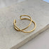 loop bangle
